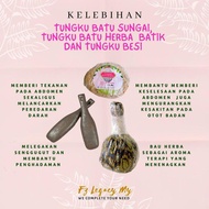 Ummialya Furnace Furnace Furnace Cover