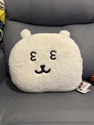 全新 Nagano Joke Bear 一番賞 C賞