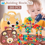 Toy Kids Kids Kids Kids Tools Toys Toy Educational Toys Kids Toys Toys Toys Educational Kids Electri