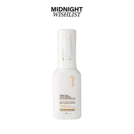 [MIDNIGHTWISHLIST] GISOU Honey Milk Active Repair Leave In Conditioner Mist