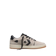 Converse As-1 Pro Suede Men Sneakers - Ivory Converse Shoes Original