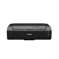 Canon imagePROGRAF PRO-310 / PRO-200S | A3+ Professional Photo Printer