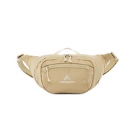 WaistBag Eger Flux 1.0 WS