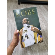 DUNK KOBE BRYANT PREMIUM MEN SHOES