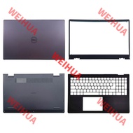 Replacement New For Dell Inspiron 15 3510 3511 3515 3520 3521 Laptop LCD Back Cover Top Case Front B
