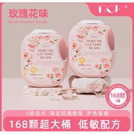 Laundry Detergent Pod