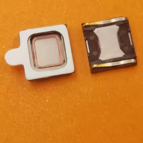 2-10Pcs Speaker Earphone Ear Earpiece Receiver For Huawei Nova 2S Magic 2 Plus 3I 3 3E Honor 8X Max 