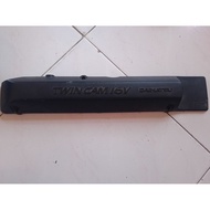 cover coil plug jbjl turbo Dan na