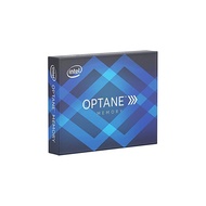MEMPEK1W032GAXT [Optane memory (32GB, M.2 80mm PCIe 3.0, 20 nm, 3D Xpoint)].