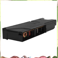 Replacement Power Supply 4pin ADP-240CR/240AR 5pin for  -1200 Console ADP-200ER N14-200P1A -1000 110