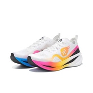 BMAI CARBON FLY รองเท้าวิ่งคาร์บอนระดับแข่งขัน ของแท้ 💯 พร้อมส่ง 🇹🇭