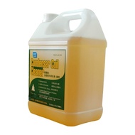 Qinghui Evaporator Acid-Alkaline Condenser Cleaner Cleaner Kangxing Dust Removal Fins Thin Kang Radi