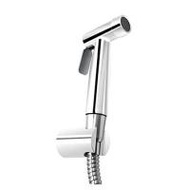 สายฉีดชำระครบชุด KUDOS RS133 (1007966)