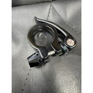 GIANT GIANT Original Factory Seatpost Bundle for 27.2 Seatpost 31.8/30.2