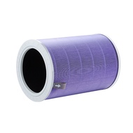 Yue Brand Mi Compatible Mijia Air Purifier Filter4lite Filter Screen