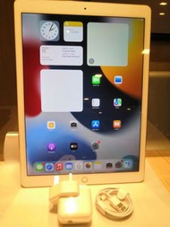 Apple iPad Pro 12.9' 256G 第二代（2nd Gen） (WIFI Version 版)  新 New