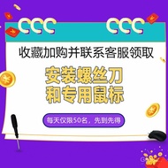 Computer Monitor24Inch2k High Definition Home Surveillance Frameless27inch curved screen32E-sports g