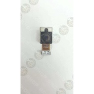 BROSHOP Compatible Camera Lens Ribbon For One Plu 3