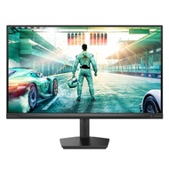 # Philips Evnia 27M2N3500PF - 27"/ QHD / Fast IPS / 260Hz / 0.3ms Gaming Monitor #