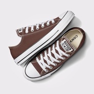 CONVERSE CHUCK TAYLOR ALL STAR LOW BROWN ORIGINAL