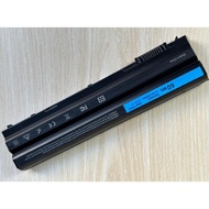 E5420 3560 E6430 T54FJ E5520 BateriFor 8858x Dell E6520 M5Y0X E6120 E6420 E5530 8P3YX E6420 T54F3 E5