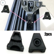 KMV [heaven] For Mercedes-Benz A180 GLA220 C200GL C260CL A220 Sunroof Bracket Clip Slider