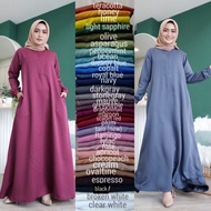 Cairo Abaya vol.2