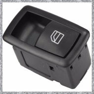 Window Control Switch Power Window Switch for - 2006-2013 W251 W169 W245 X164 W164 518200510 A251820