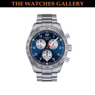 Tissot T-Sport PRS 516 (45MM) T1316171104200