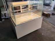 🍰蛋糕柜  台式 落地  冷藏 展示櫃  風冷  商用 保鮮櫃#蛋糕柜#保鮮櫃