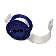 [feiji] OTDR Dead Zone Eliminator,Fiber Rings ,Fiber Optic OTDR Launch Cable 1km SM 1310/1550nm