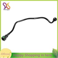 Expansion Tank Hose LR035630 for  Range