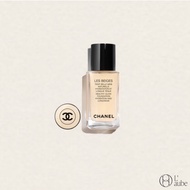 ⎮ L'AUBE Uk Daigou CHANEL Hengrun Nude Water Mousse Foundation LES BEIGES