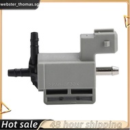 Solenoid Valve 39400-2C300 NEW 394002C300 for   Coupe       Sorento