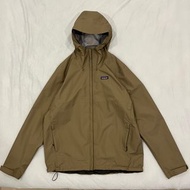 Patagonia Torrentshell 3L Jacket 三層防水外套