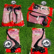 DT125 Lever / DT Lever / DT125 Lever w/ Bracket DT125 Clutch Lever / DT125 Brake Lever