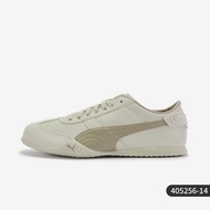 PUMA | รองเท้าลำลองแฟชั่นสำหรับผู้ชายและผู้หญิง