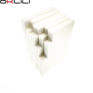 1P X Waste Ink Sponge Tray Porous PAD Ink Eject for Epson XP520 XP530 XP540 XP600 XP610 XP620 XP630 