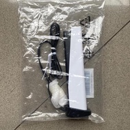 ASUS - Wifi 6e antenna gigabyte assrock