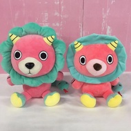 Anya Forger Chimera toy Q1JQ Merchandise Plush Doll Ania Pet Chimera Lion Plush Doll Anya Forger Chi