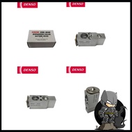 DENSO Cool Gear 447500-9220  Myvi Old Model 2005 Expansion Valve  CFDM
