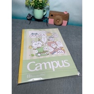 MA KATHY asstd item from HKB