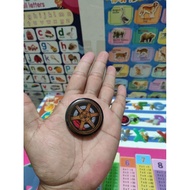 STRIKER CARROM / KO KAROM / KOL KAROM / 2 LAYER