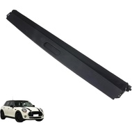Electric Sunroof Sunshade Bracket for Mini F54 F50 F56 F60 2015-2022 Front or Rear Black Sunroof Sun
