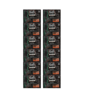 [Renceng Isi 12Sachet] Safi Hijab Expert Treatment Shampoo - 10ml
