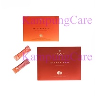 [3 box free 1] Time-limited,xlimix orilemon pro xlimix 细美佳正品 Ori Lemon油切柠 Body nutrition products