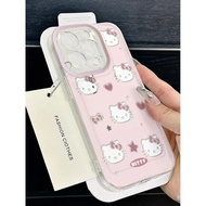 Kes telefon untuk Oppo A16 A9 a17k A76 A3s A5 A33 A5s A15 A38 A77 A53 A17 A78 A57 A96 A58 a16s A74 A