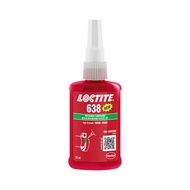 German Loctite Henkel Loctite 680 Adhesive Official Website Flagship Store 601 638 603 609 620 660 6