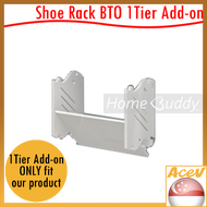 🔥SG🔥Shoe Rack. BTO 7Tiers 10Tiers 4Tiers. Door Entrance Shoe Rack. READY Stocks SG. HomeBuddy. Acev. Shoe cabinet. Slim shoe rack. Corner shoe rack. Hidden shoe rack. Shoe rack outside door. Hdb bto shoe rack.