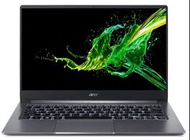 Acer Swift 3 i5 10代 10th Gen